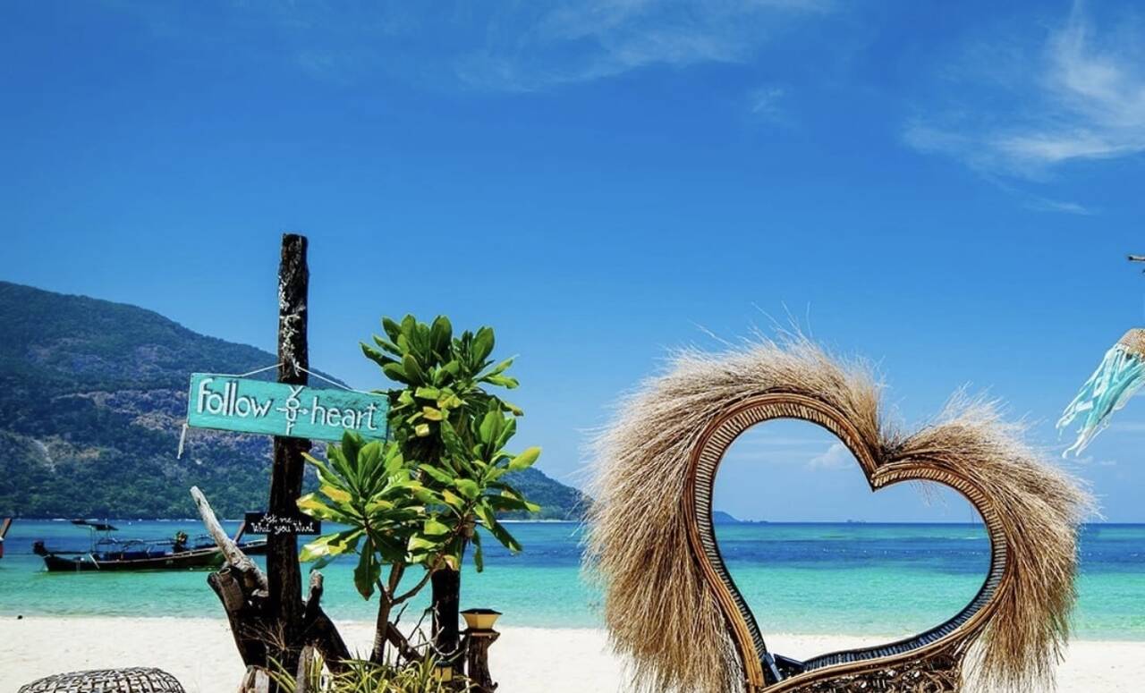 Туристическое агентство NaviTour Туристическое агентство NaviTour