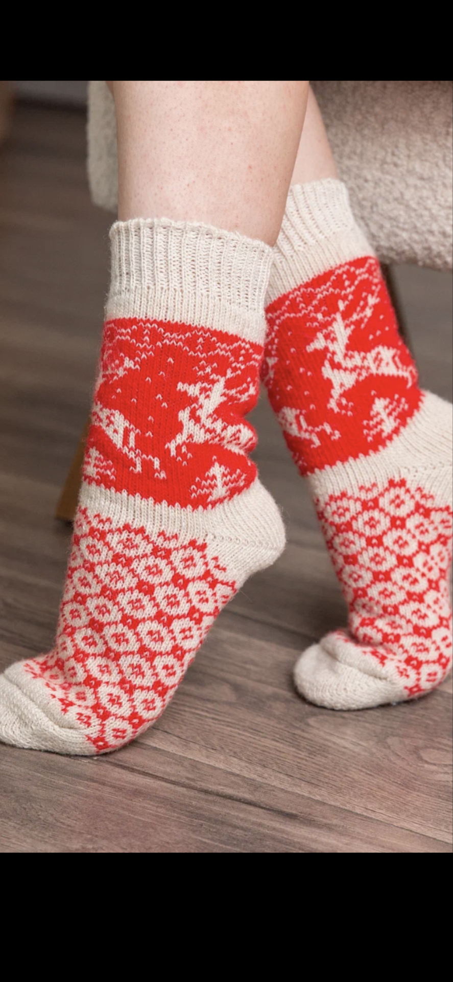 продаем носки оптом от производителей в Голицыно фото 1 Личные вещи Голицыно