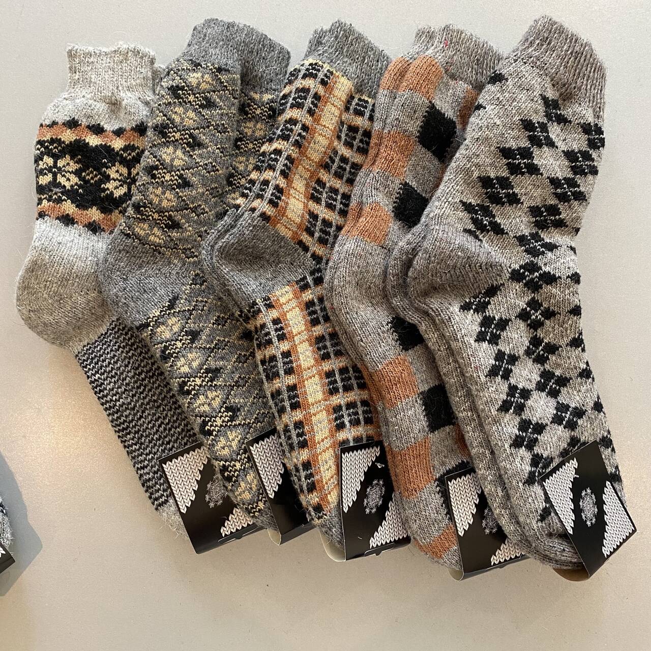 продаем носки оптом от производителей в Геленджике фото 3 Личные вещи Геленджик