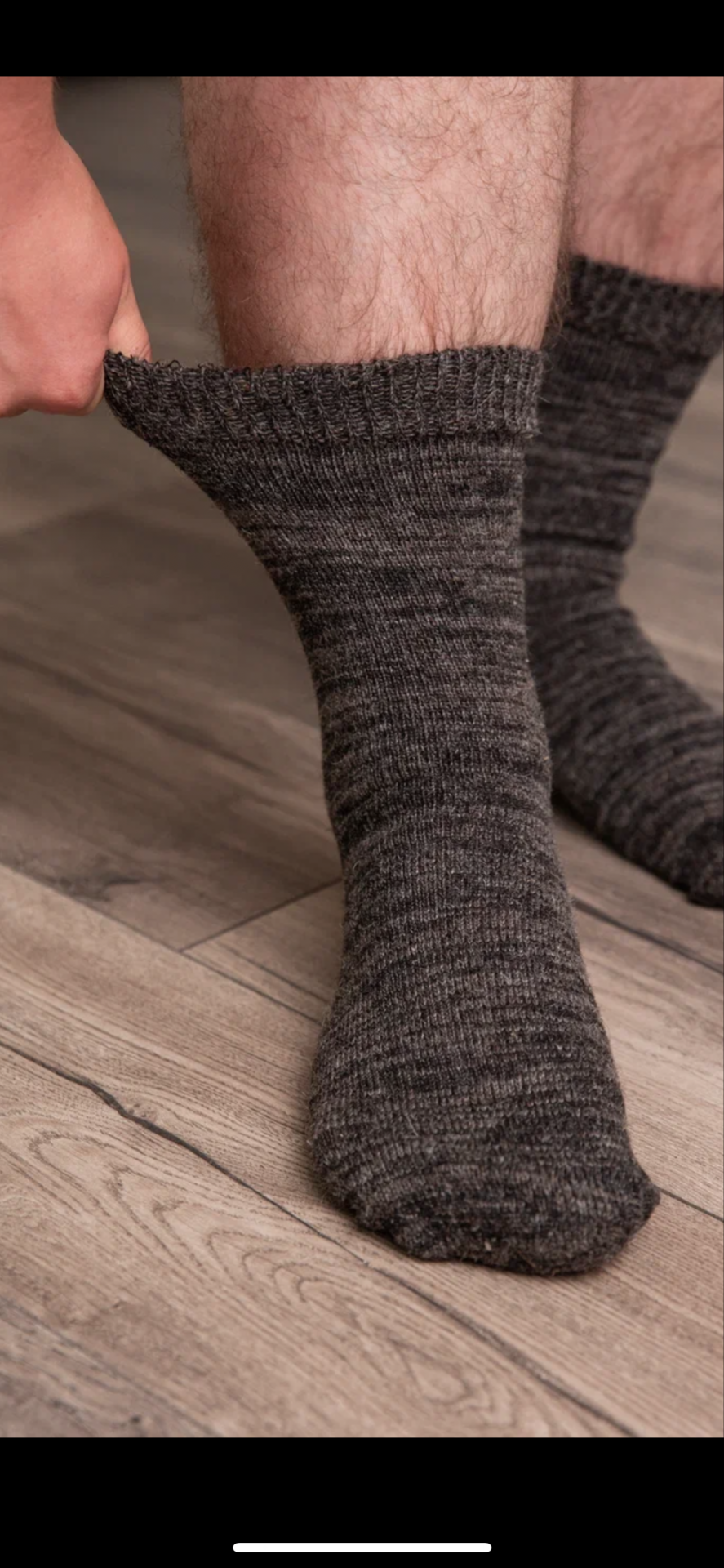 продаем носки оптом от производителей в Донецке фото 2 Личные вещи Донецк