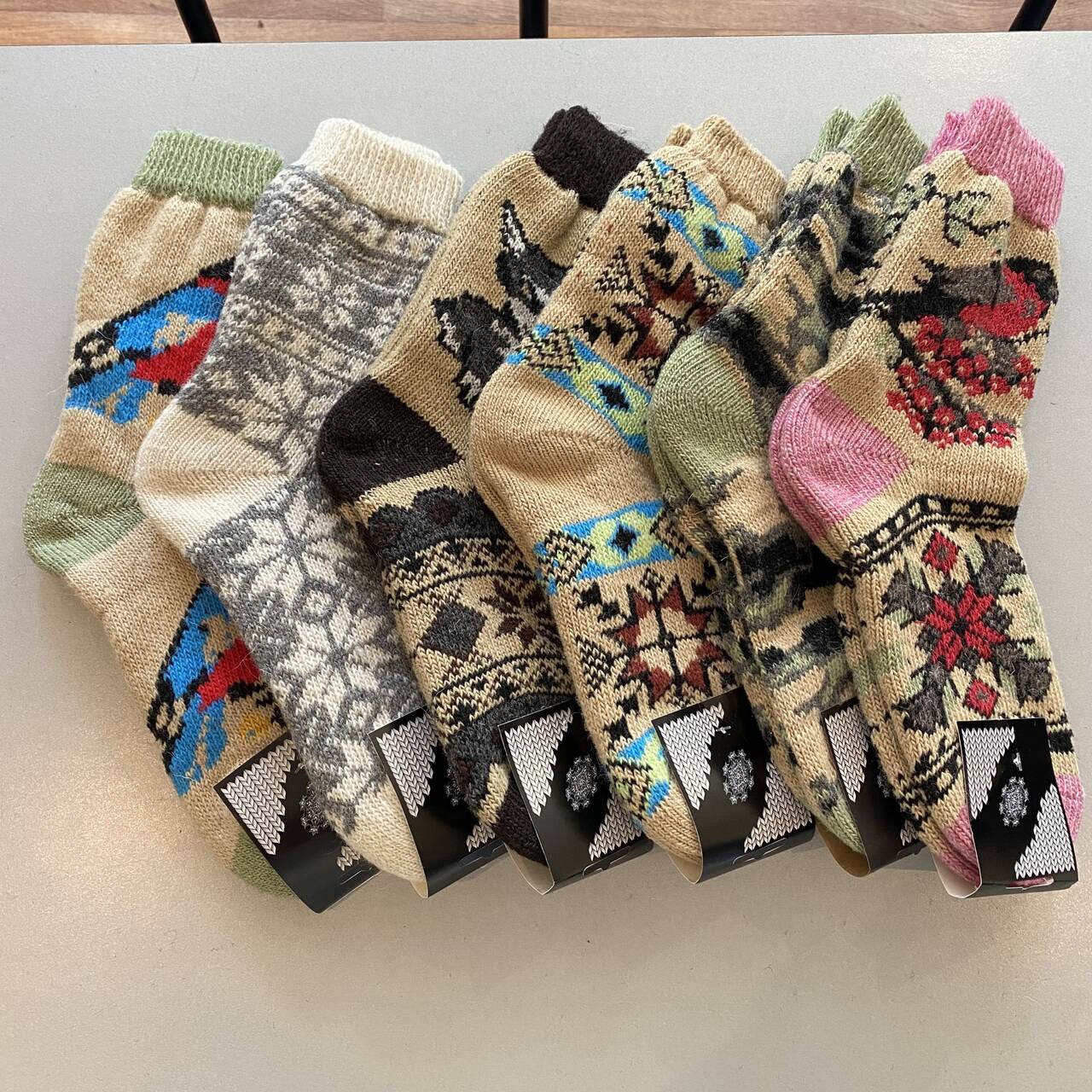 продаем носки оптом от производителей в Дивногорске фото 1 Личные вещи Дивногорск продаем носки оптом от производителей в Дивногорске фото 1 Личные вещи Дивногорск