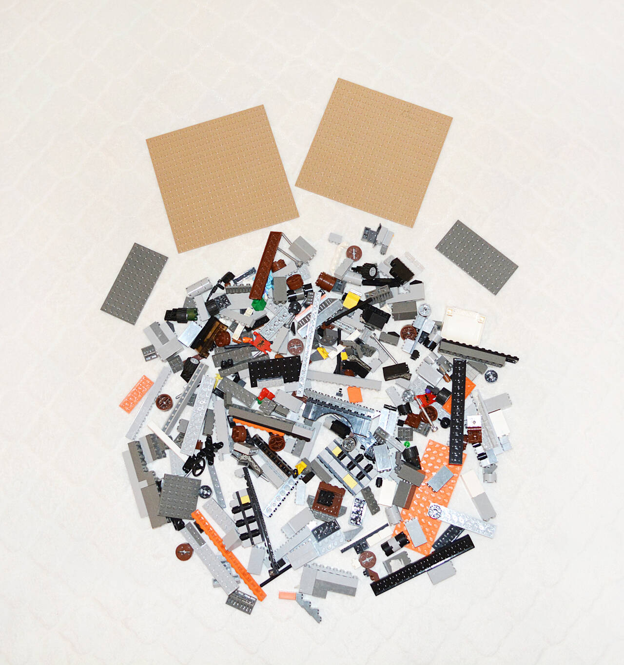 Lego - для мальчика, не оригинал в Санкт-Петербурге фото 1 Личные вещи Санкт-Петербург Lego - для мальчика, не оригинал в Санкт-Петербурге фото 1 Личные вещи Санкт-Петербург