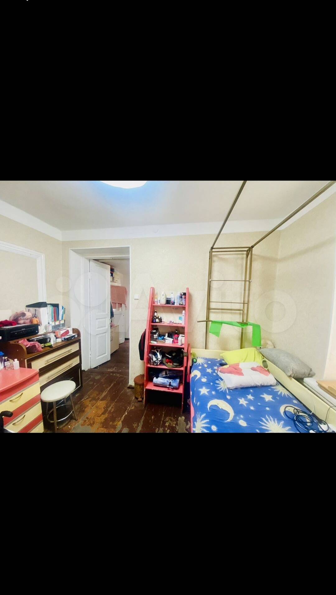 Продам срочно пол дома на горпищенко 45 КВ метров  в Севастополе фото 2 Недвижимость Севастополь