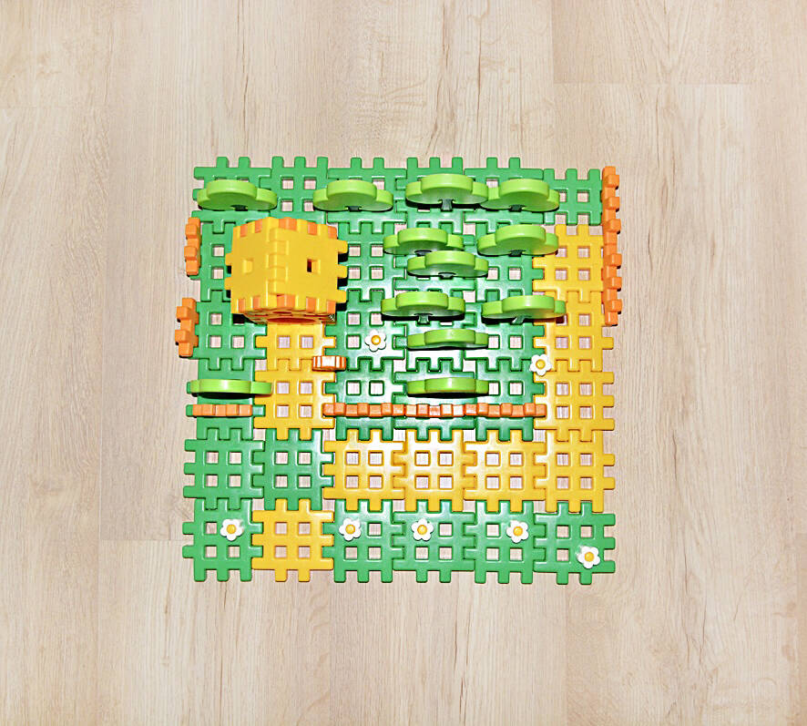 Детский Конструктор "Смешарики" - "Домик Копатыча" в Санкт-Петербурге фото 3 Личные вещи Санкт-Петербург Детский Конструктор "Смешарики" - "Домик Копатыча" в Санкт-Петербурге фото 3 Личные вещи Санкт-Петербург