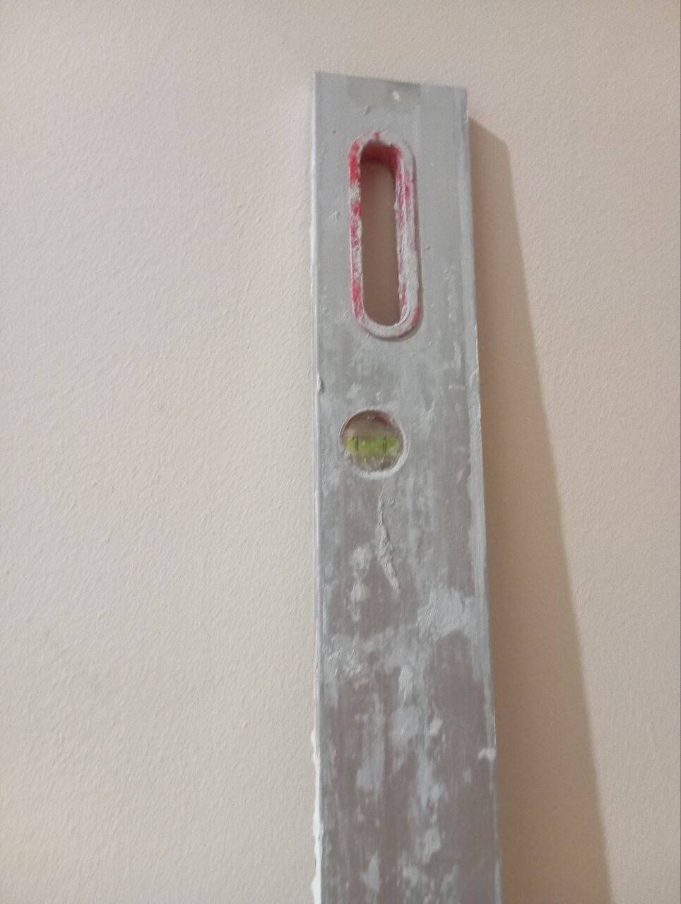 Правило строительное в Москве фото 2 Для дома и дачи Москва