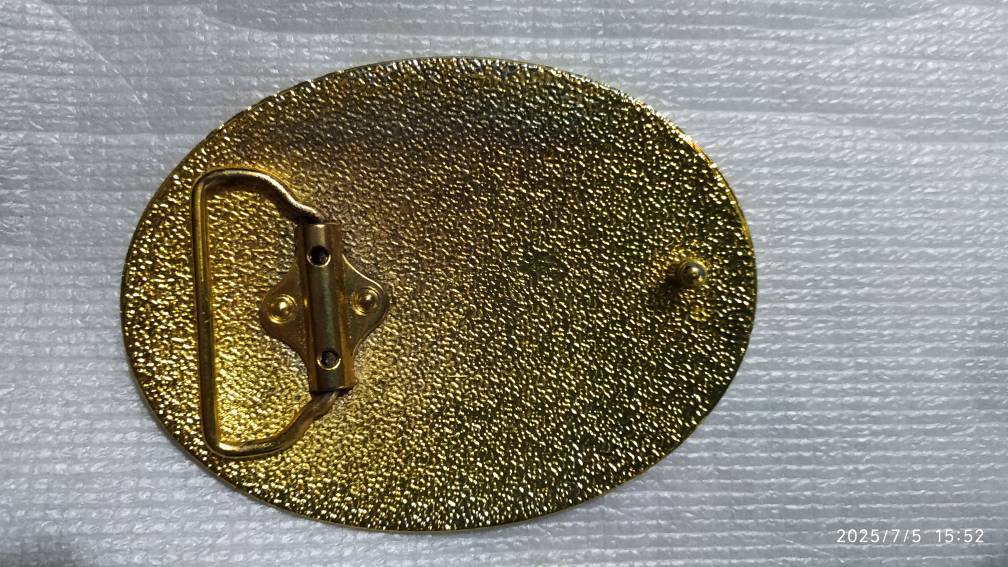 Ковбойская пряга Jack Daniels в Москве фото 2 Личные вещи Москва