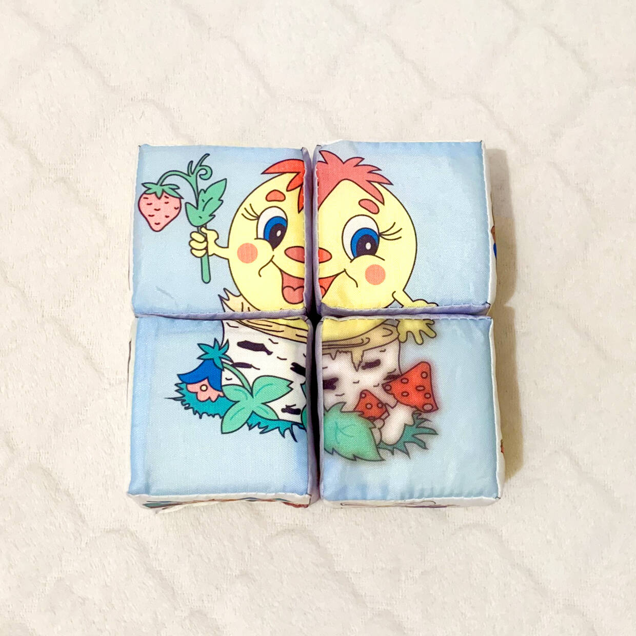 Детский набор мягких кубиков (4 шт. в комплекте) в Санкт-Петербурге фото 2 Личные вещи Санкт-Петербург Детский набор мягких кубиков (4 шт. в комплекте) в Санкт-Петербурге фото 2 Личные вещи Санкт-Петербург