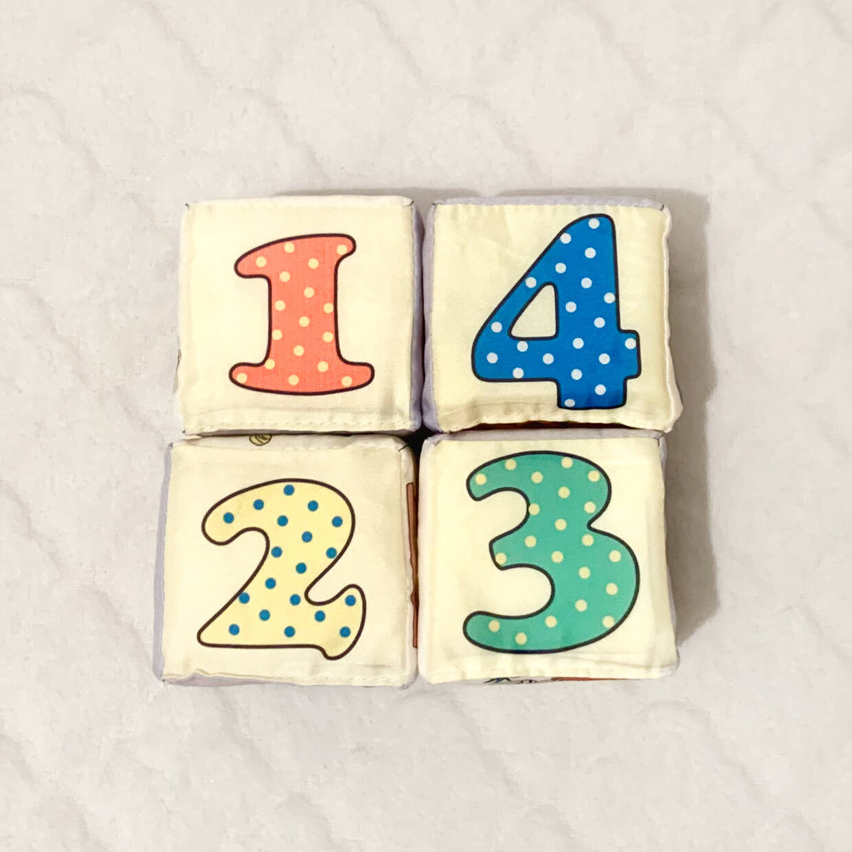 Детский набор мягких кубиков (4 шт. в комплекте) в Санкт-Петербурге фото 4 Личные вещи Санкт-Петербург Детский набор мягких кубиков (4 шт. в комплекте) в Санкт-Петербурге фото 4 Личные вещи Санкт-Петербург