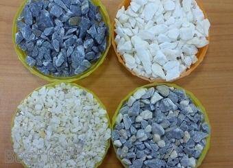 Предлагаем вам стройматериалы! в Екатеринбурге фото 6 Услуги Екатеринбург