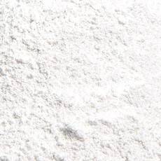 Предлагаем вам стройматериалы! в Екатеринбурге фото 5 Услуги Екатеринбург