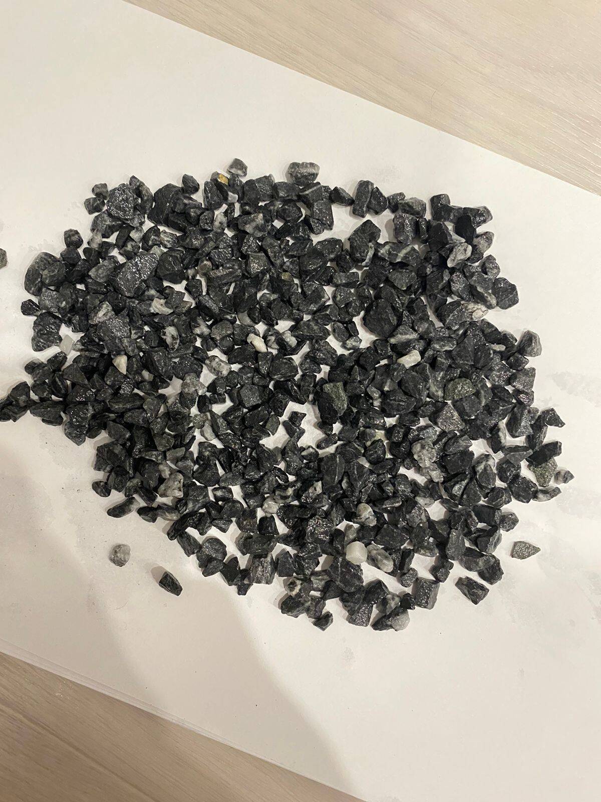 Предлагаем вам стройматериалы! в Екатеринбурге фото 3 Услуги Екатеринбург