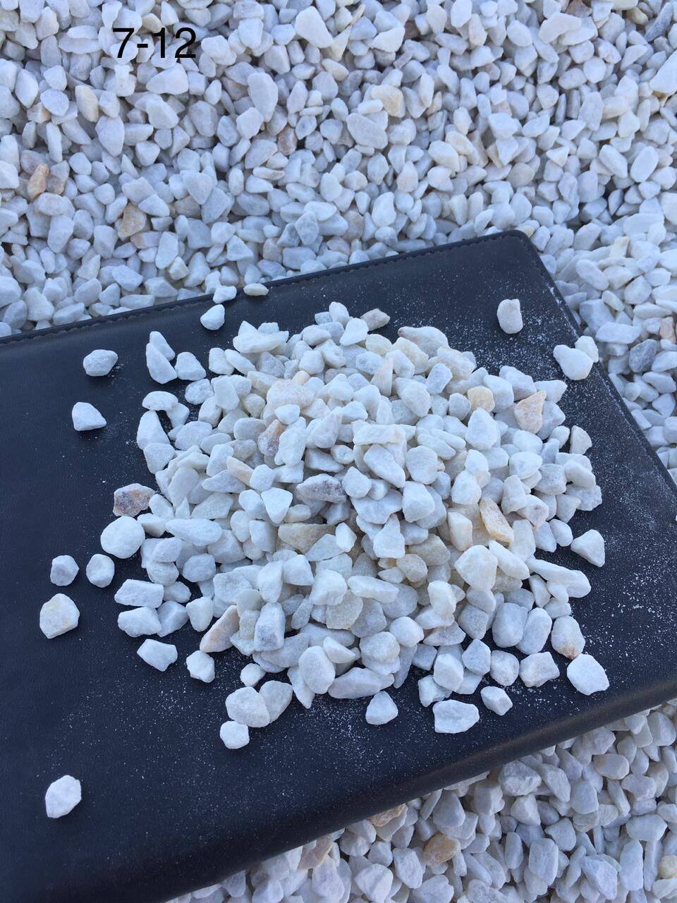 Предлагаем вам стройматериалы! в Екатеринбурге фото 4 Услуги Екатеринбург