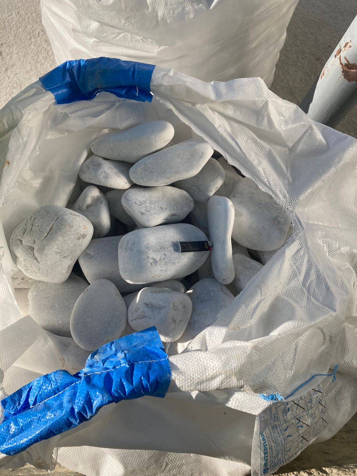 Предлагаем вам стройматериалы! в Екатеринбурге фото 2 Услуги Екатеринбург