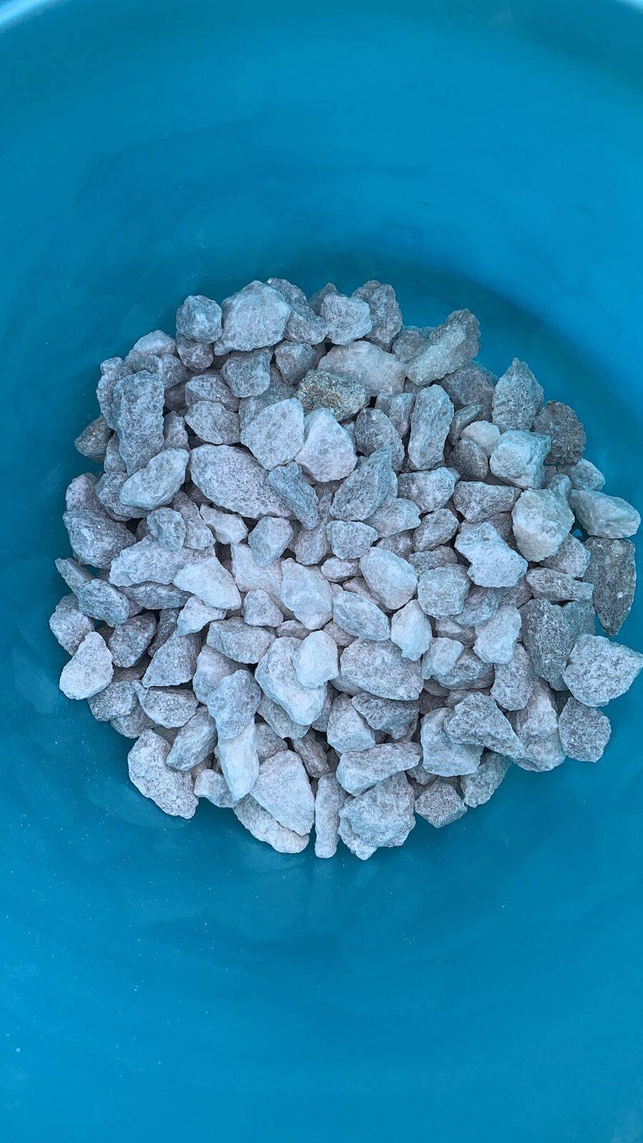 Предлагаем вам стройматериалы!