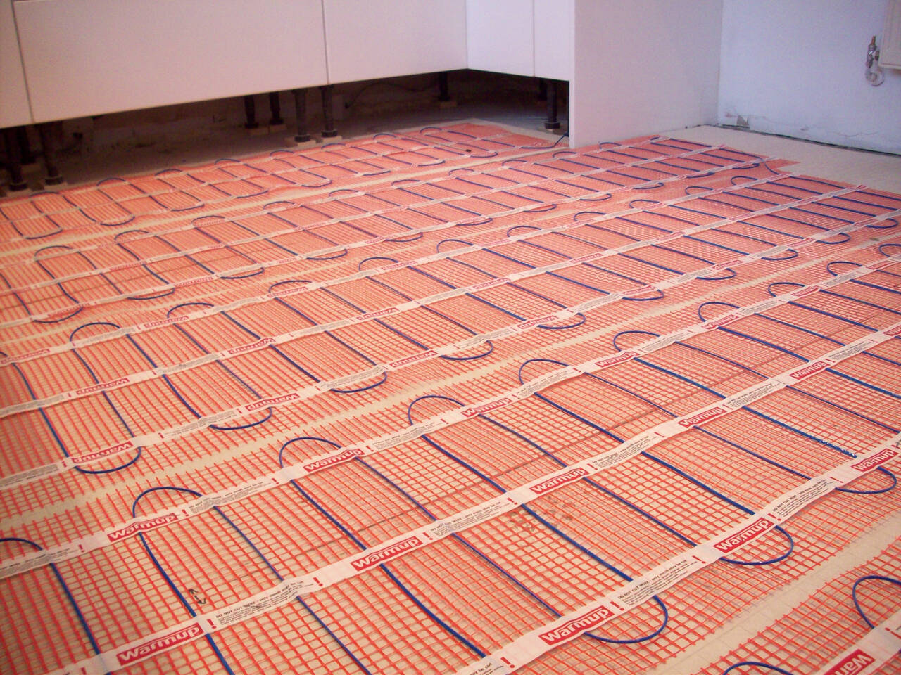 Услуги электрика в Армавире Услуги электрика в Армавире