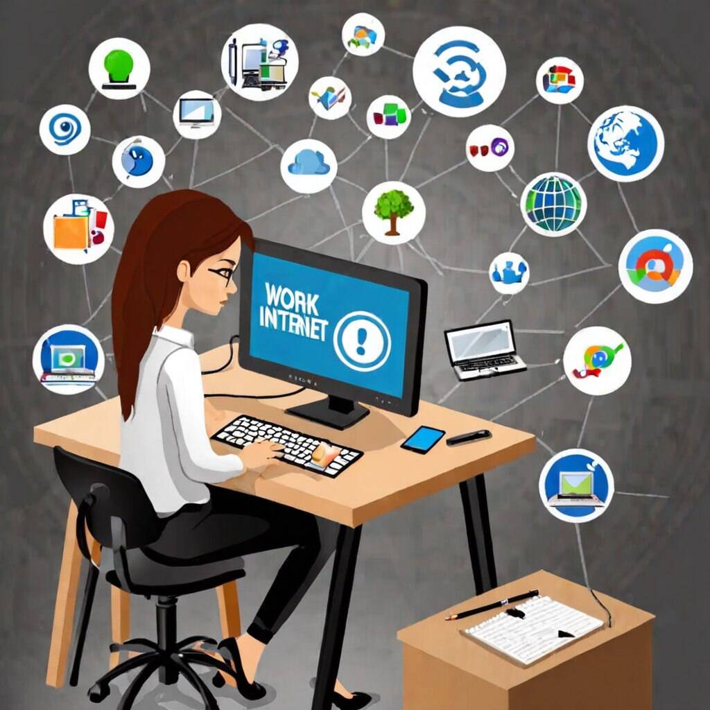 Менеджер на входящие заявки