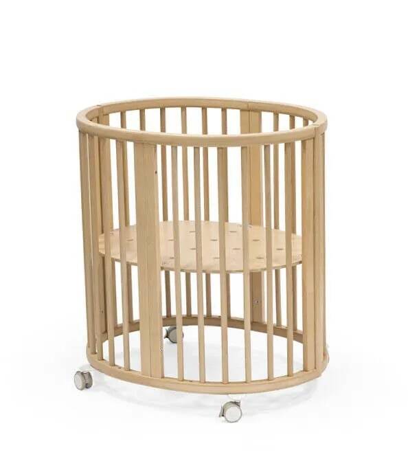 Продам кроватку Stokke Sleepi