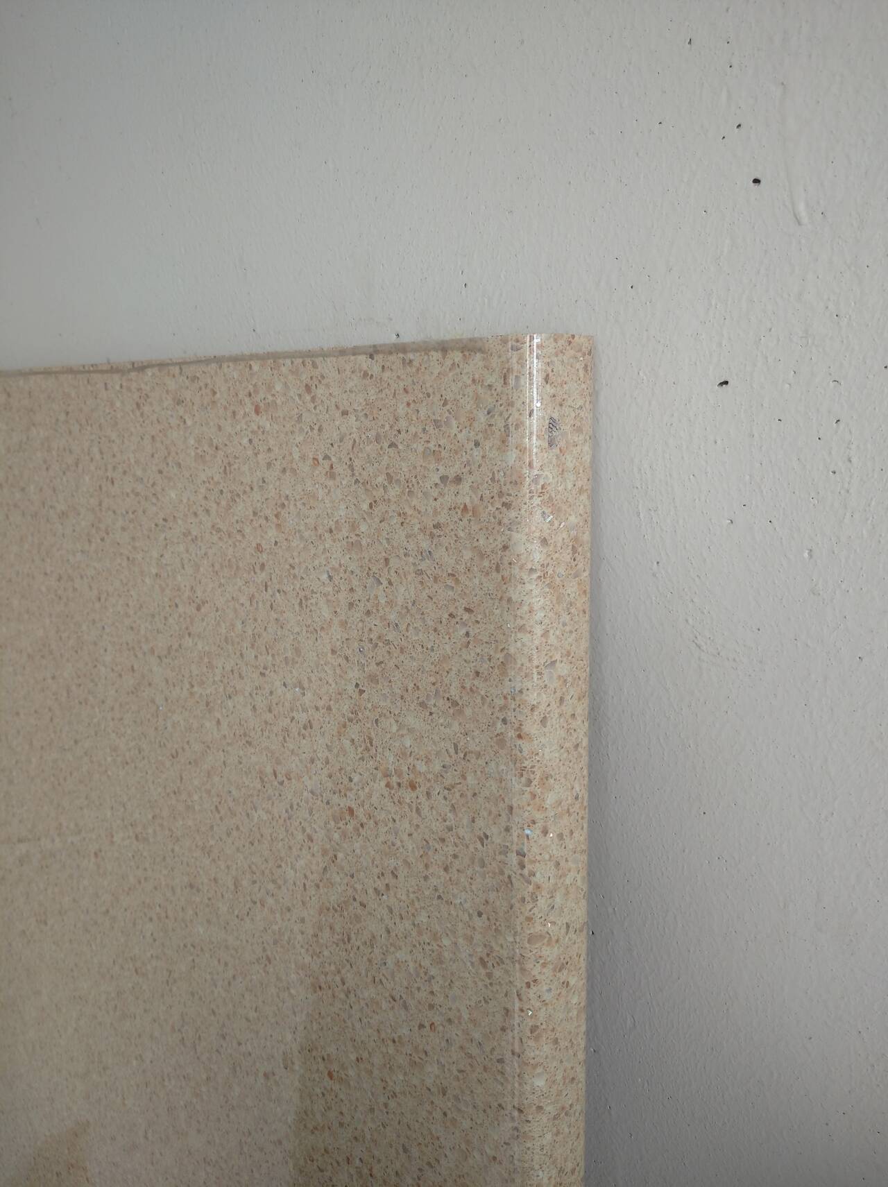  Столешница "АРТСТОУН" Глянцевая (422АГ) 600-1700-38