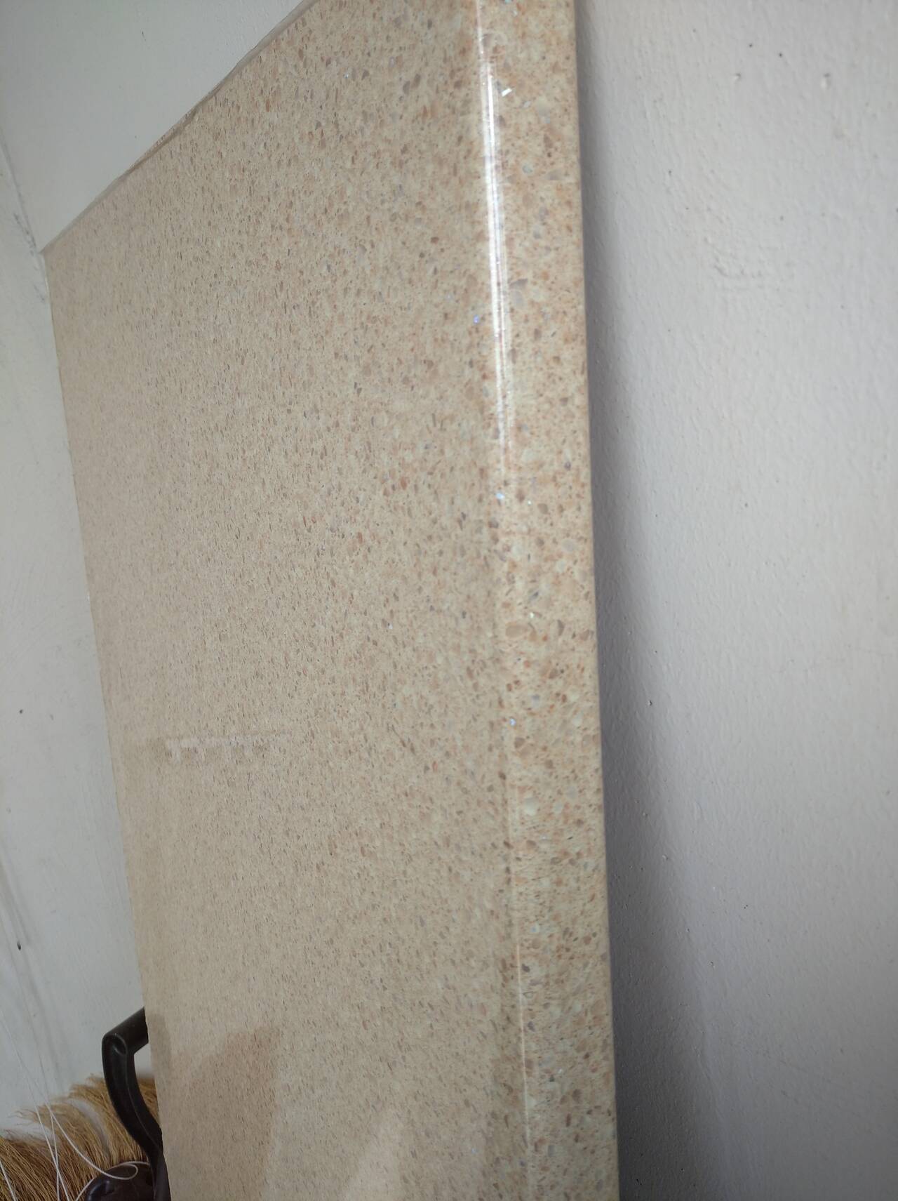  Столешница "АРТСТОУН" Глянцевая (422АГ) 600-1700-38 в Москве фото 2 Для дома и дачи Москва