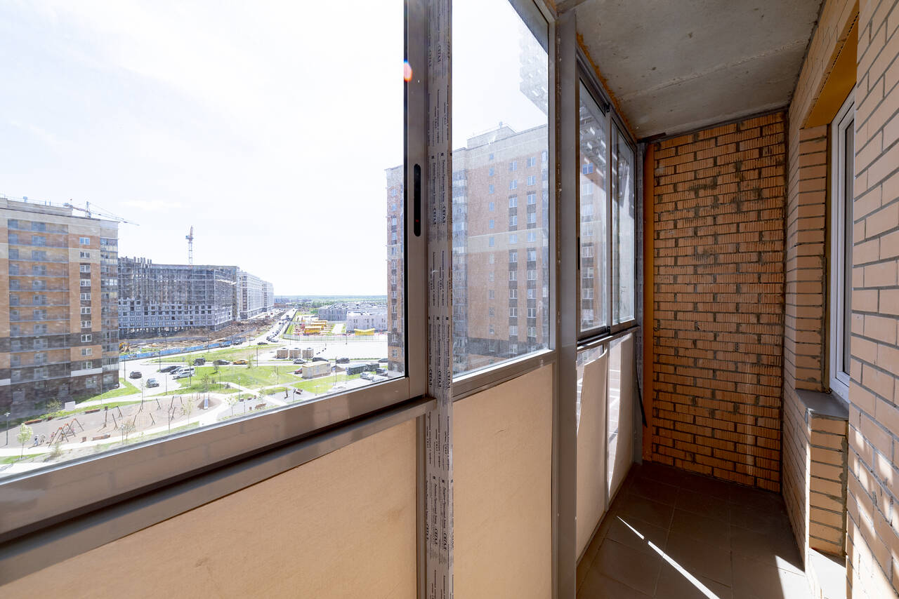 InnDays Остафьевское шоссе, 14к3 в Подольске фото 7 Недвижимость Подольск InnDays Остафьевское шоссе, 14к3 в Подольске фото 7 Недвижимость Подольск