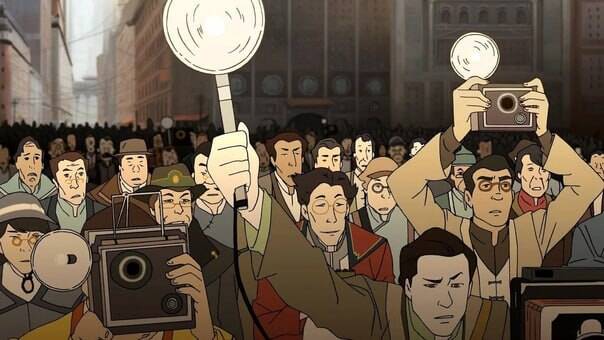 Опытные адвокаты, журналисты-расследователи, лицензированные детективы