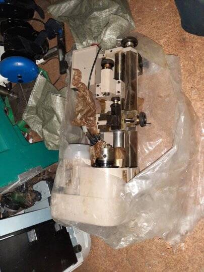 Токарный станок тш-3 в Брянске фото 2 Услуги Брянск Токарный станок тш-3 в Брянске фото 2 Услуги Брянск