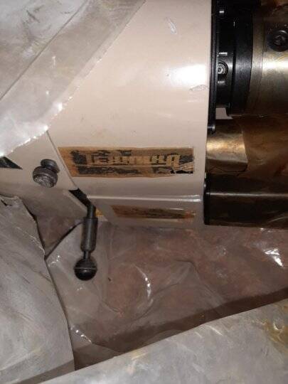 Токарный станок тш-3 в Брянске фото 3 Услуги Брянск Токарный станок тш-3 в Брянске фото 3 Услуги Брянск