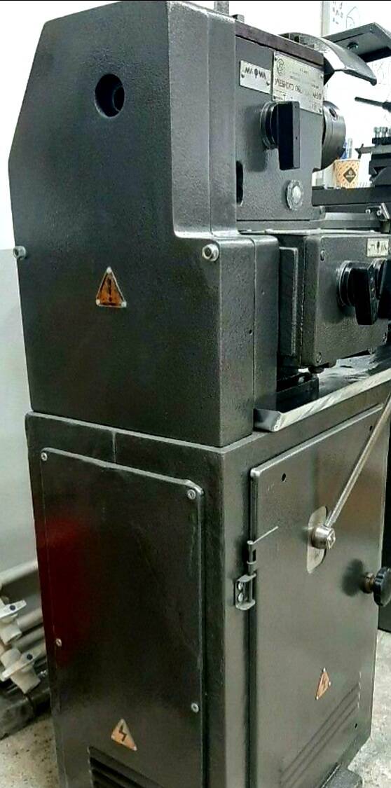 Токарный станок тв-7м в Кемерово фото 2 Услуги Кемерово