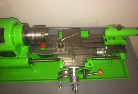 Токарный станок тв-16 в Оренбурге фото 3 Услуги Оренбург Токарный станок тв-16 в Оренбурге фото 3 Услуги Оренбург