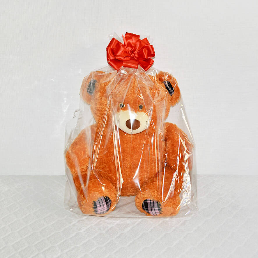 ПОДАРОЧНЫЕ мишки для детей, влюблённых пар❤️ в Санкт-Петербурге фото 5 Личные вещи Санкт-Петербург