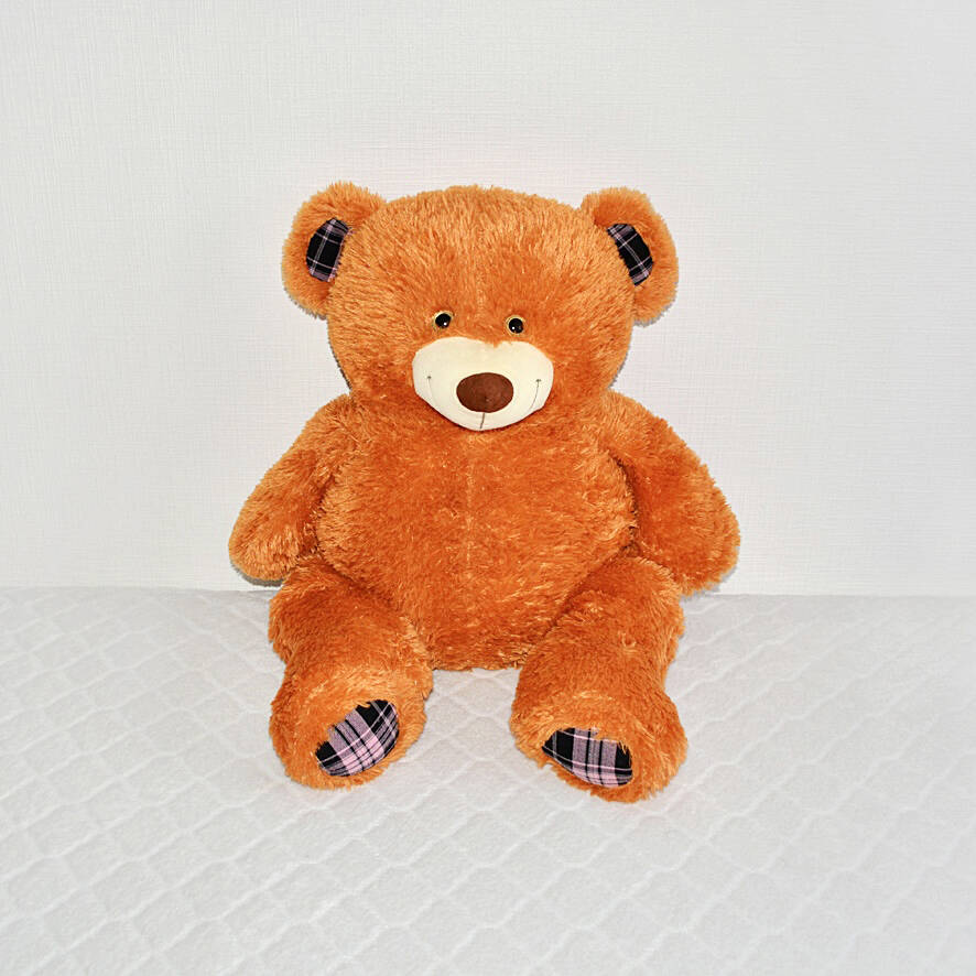 ПОДАРОЧНЫЕ мишки для детей, влюблённых пар❤️ в Санкт-Петербурге фото 2 Личные вещи Санкт-Петербург