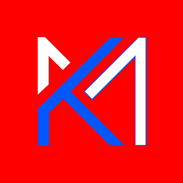 Автослесарь