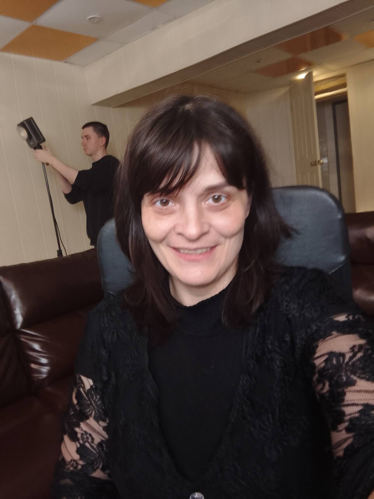 Психолог онлайн