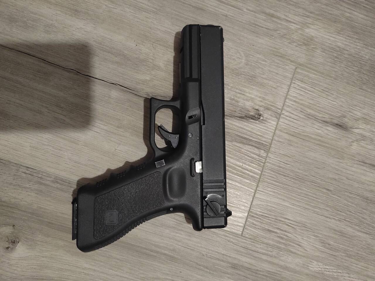 Страйкбольное снаряжение  в Майкопе фото 6 Увлечения и отдых Майкоп