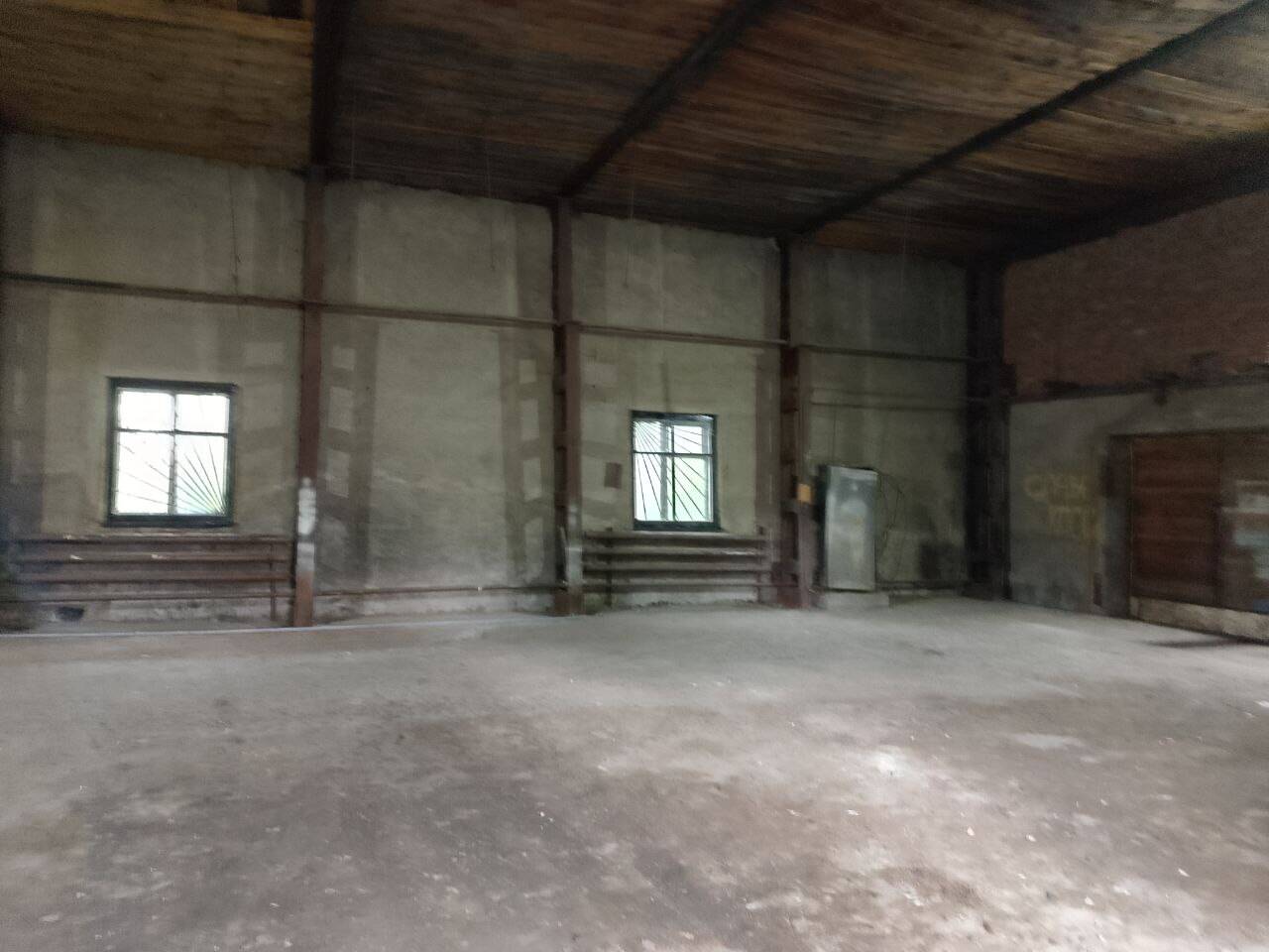 Сдам в аренду помещение свободного назначения 186 м2 в Горно-Алтайске фото 2 Недвижимость Горно-Алтайск