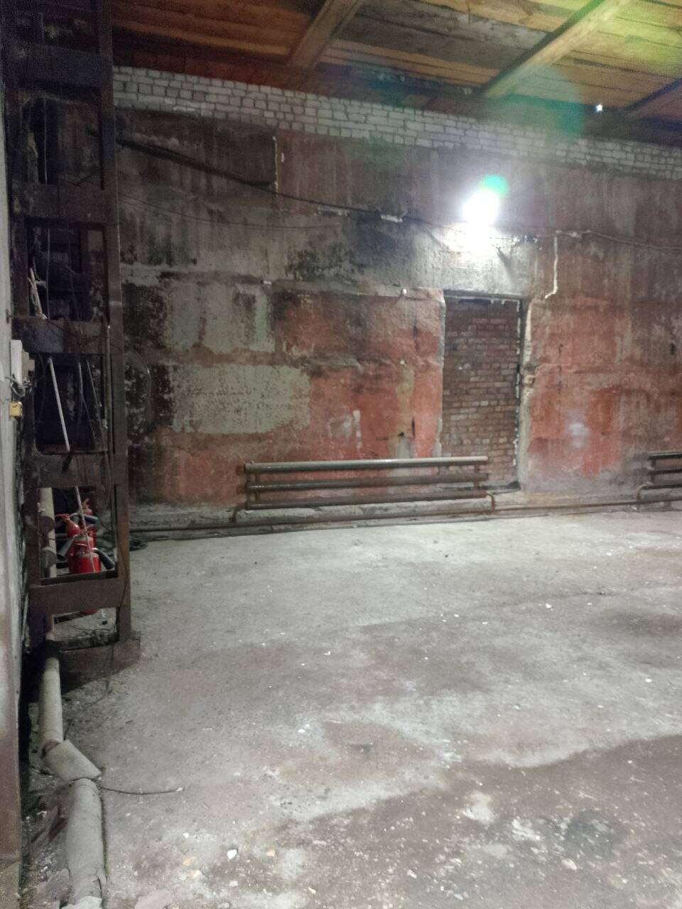 Сдам в аренду помещение свободного назначения 186 м2 в Горно-Алтайске фото 3 Недвижимость Горно-Алтайск