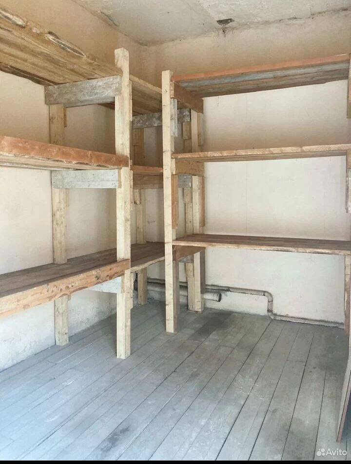 Сдается помещение свободного назначения 17 м2 в Горно-Алтайске фото 3 Недвижимость Горно-Алтайск