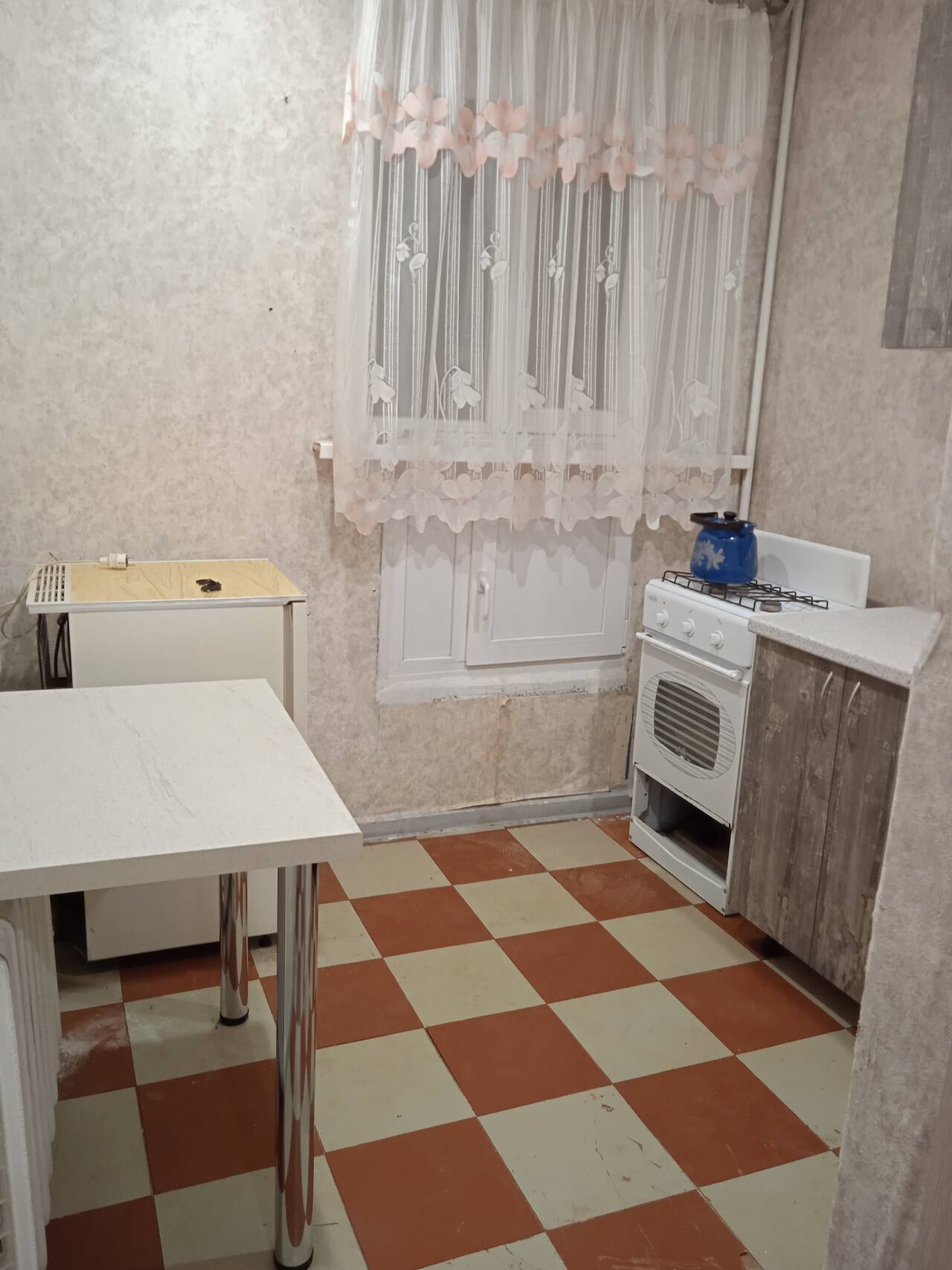 Продам 1 квартиру в Энгельсе фото 3 Недвижимость Энгельс