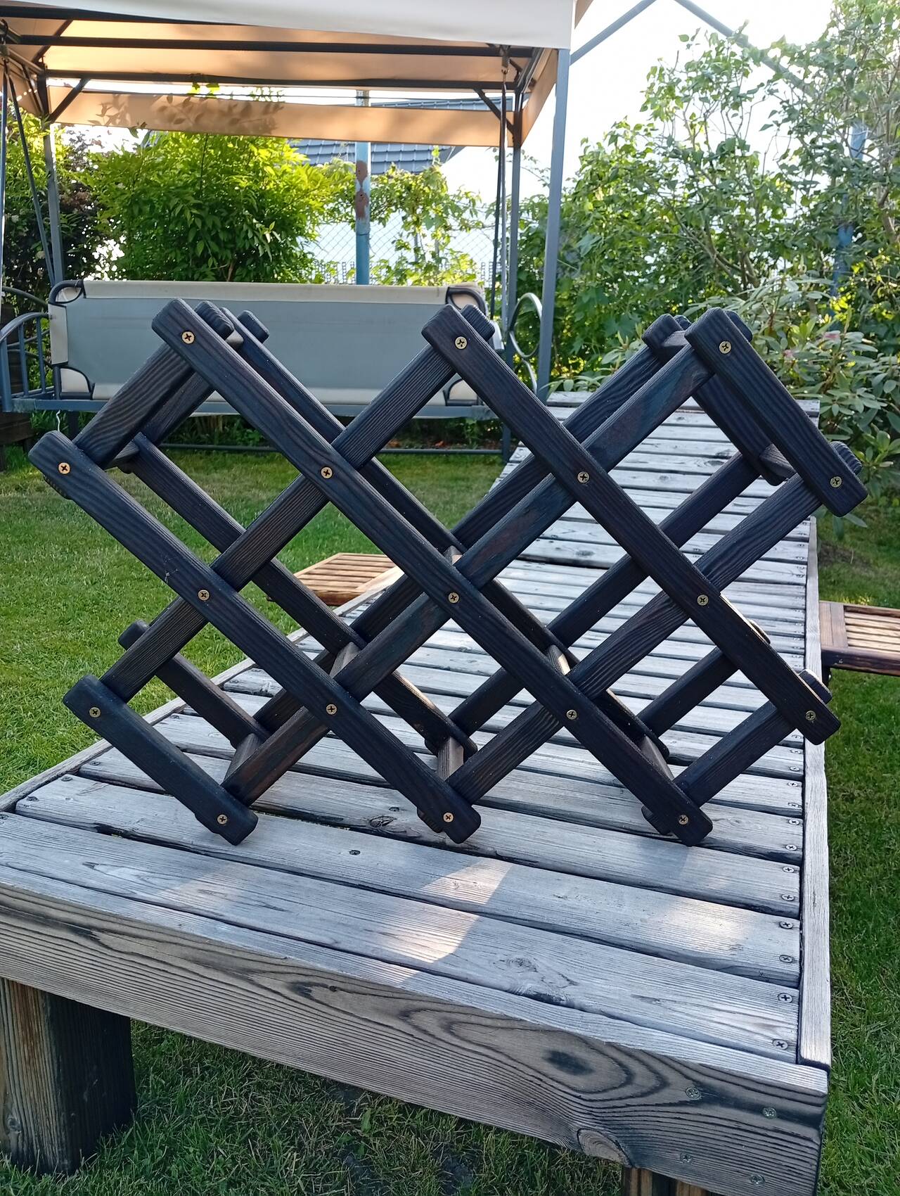 Подставка для напитков в Калининграде фото 3 Для дома и дачи Калининград