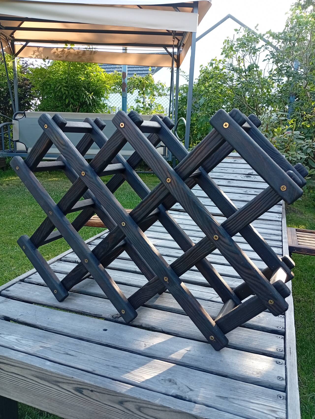 Подставка для напитков в Калининграде фото 5 Для дома и дачи Калининград