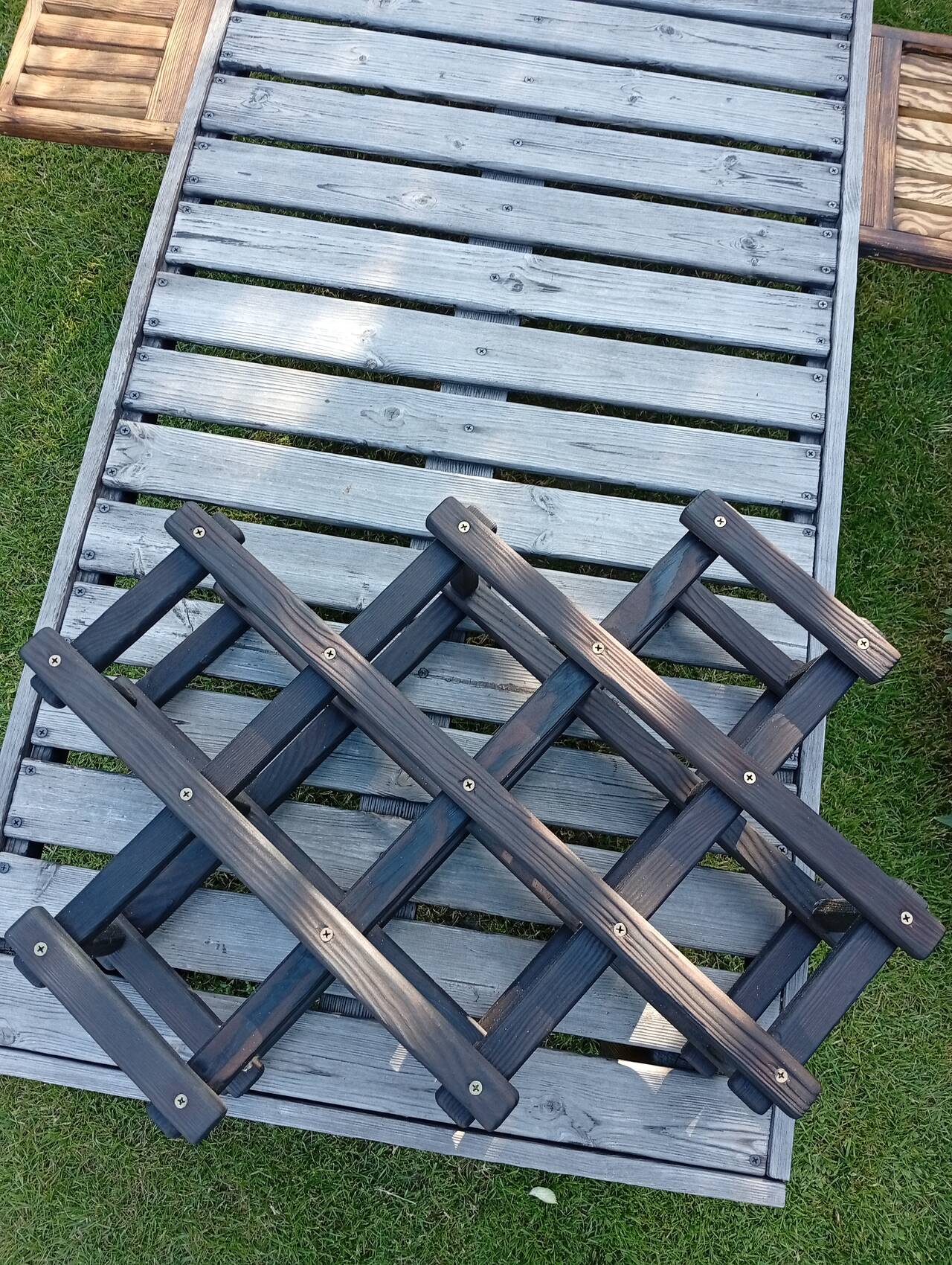 Подставка для напитков в Калининграде фото 7 Для дома и дачи Калининград