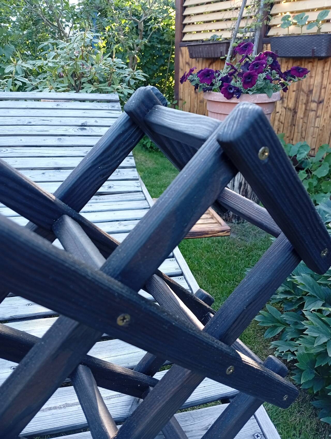 Подставка для напитков в Калининграде фото 2 Для дома и дачи Калининград