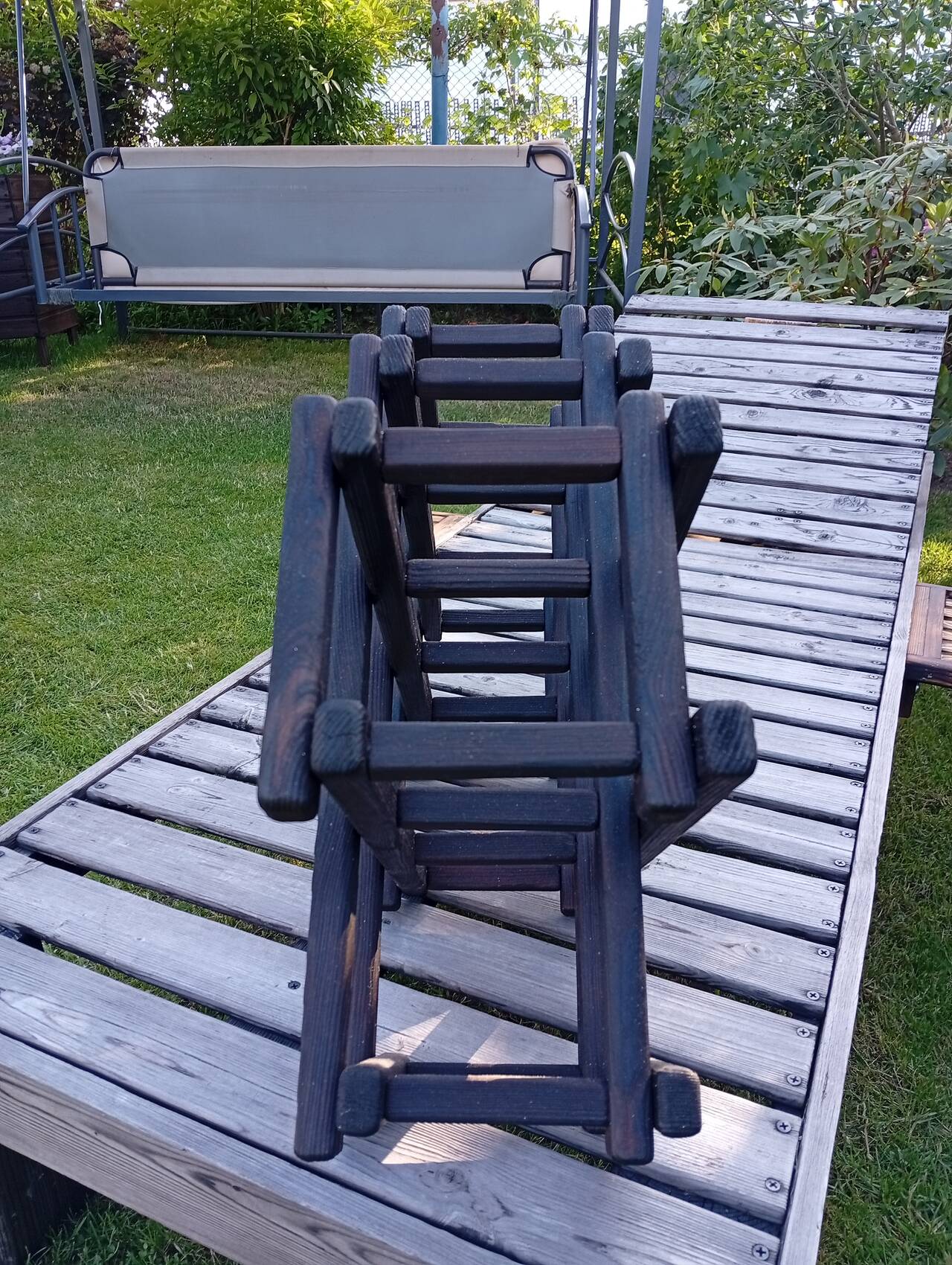 Подставка для напитков в Калининграде фото 4 Для дома и дачи Калининград