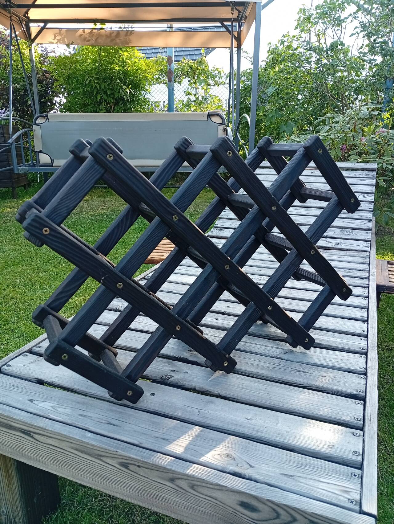 Подставка для напитков