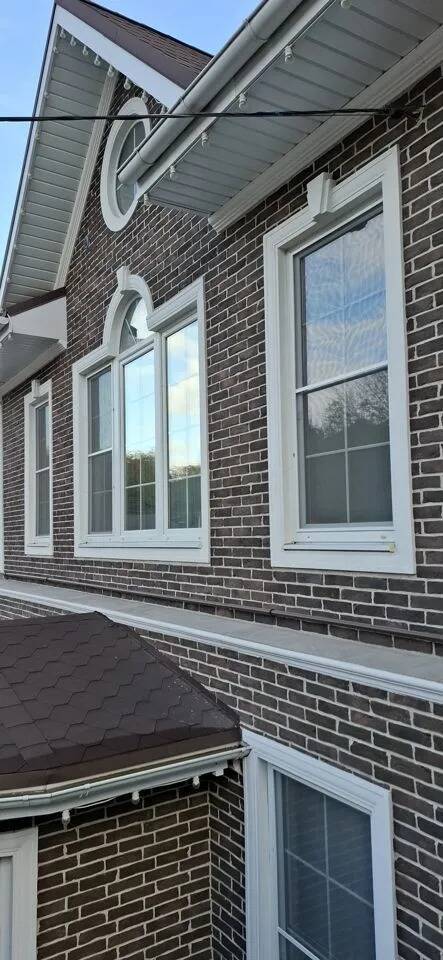 Термопанели фасадные с клинкерной плиткой  в Москве фото 3 Услуги Москва