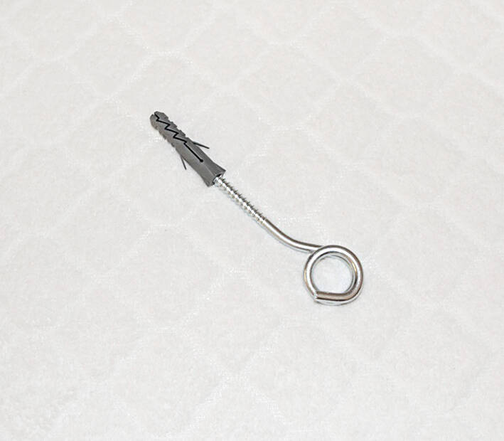 Детские Качели-Прыгунки-Тарзанка (3 в 1) в Санкт-Петербурге фото 3 Личные вещи Санкт-Петербург