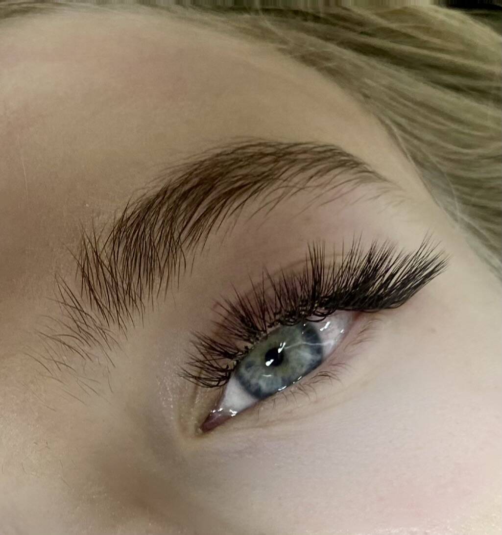 Наращивание ресниц в Краснодаре фото 4 Услуги Краснодар Наращивание ресниц в Краснодаре фото 4 Услуги Краснодар