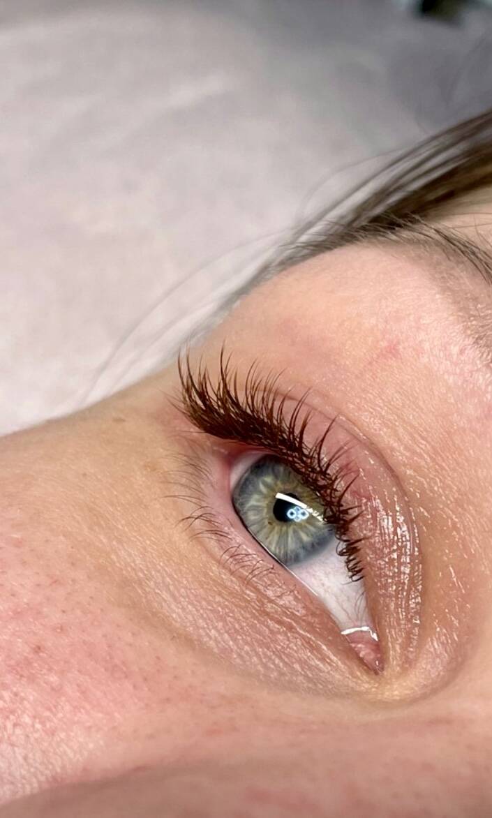 Наращивание ресниц в Краснодаре фото 5 Услуги Краснодар Наращивание ресниц в Краснодаре фото 5 Услуги Краснодар