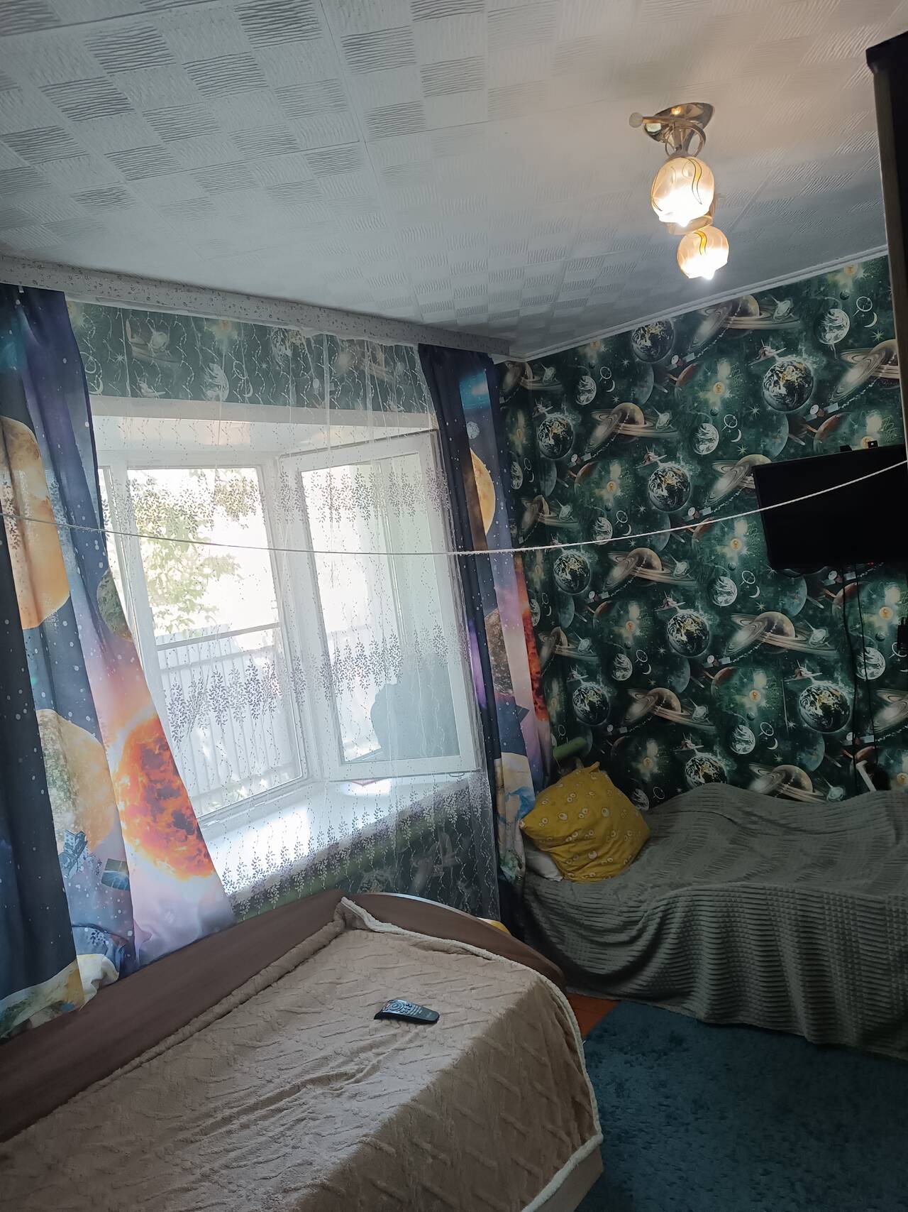 Продам Кирпичный Дом! в Камне-на-Оби фото 5 Недвижимость Камень-на-Оби Продам Кирпичный Дом! в Камне-на-Оби фото 5 Недвижимость Камень-на-Оби