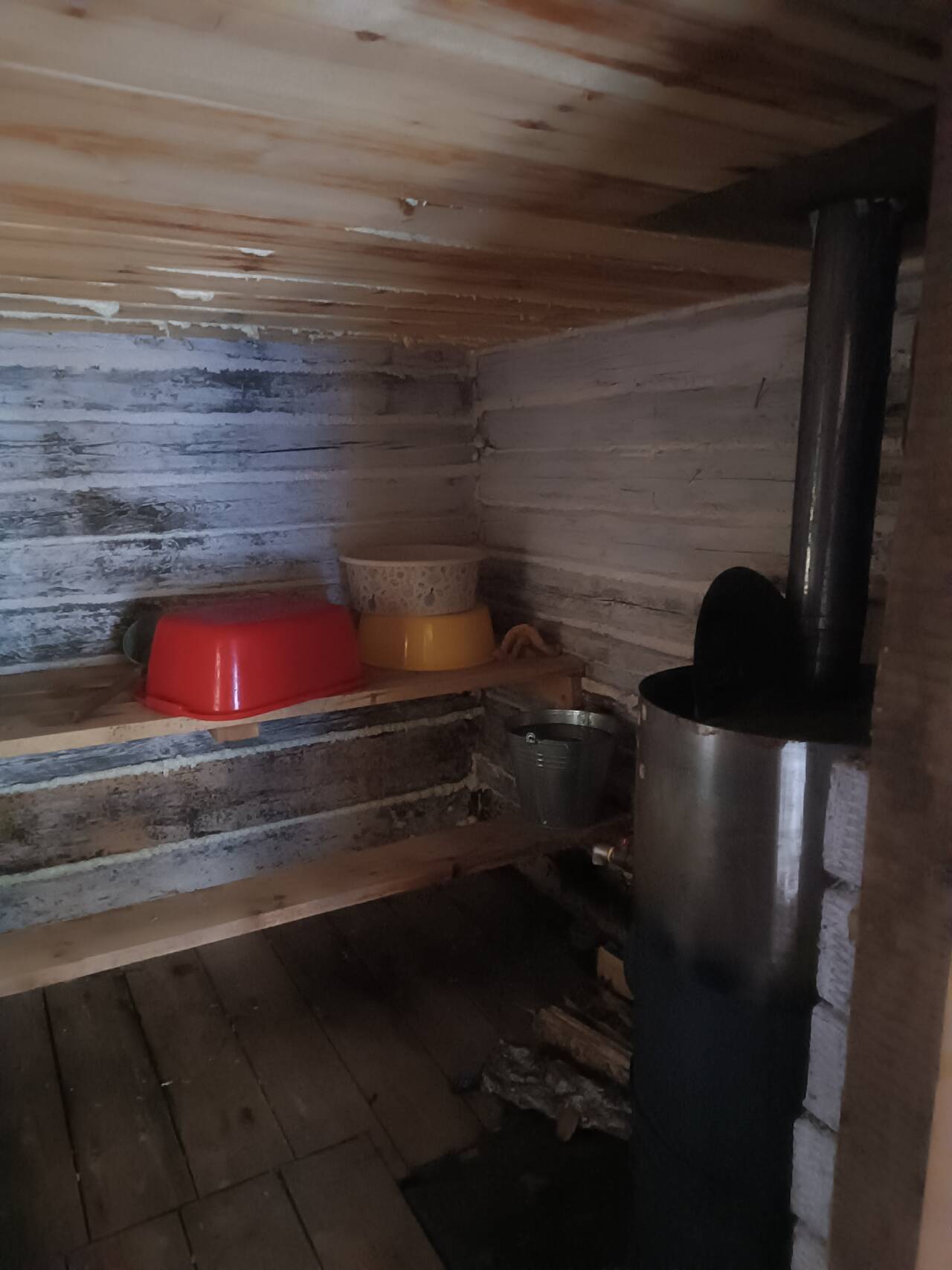 Продам Кирпичный Дом! в Камне-на-Оби фото 4 Недвижимость Камень-на-Оби Продам Кирпичный Дом! в Камне-на-Оби фото 4 Недвижимость Камень-на-Оби